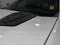 2025 Chevrolet Silverado 3500 HD WT