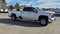 2025 Chevrolet Silverado 3500 HD WT