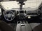 2025 Chevrolet Silverado 3500 HD WT