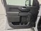 2025 Chevrolet Silverado 3500 HD WT