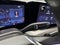 2025 Chevrolet Suburban LS