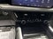 2025 Chevrolet Suburban LS