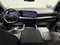 2025 Chevrolet Suburban LS