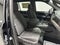 2025 Chevrolet Suburban LS