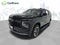 2025 Chevrolet Suburban LS