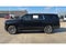 2025 Chevrolet Suburban LS