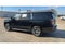 2025 Chevrolet Suburban LS