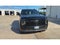 2025 Chevrolet Suburban LS