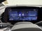 2025 Chevrolet Suburban LS