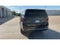 2025 Chevrolet Suburban LS