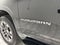 2025 Chevrolet Suburban LS