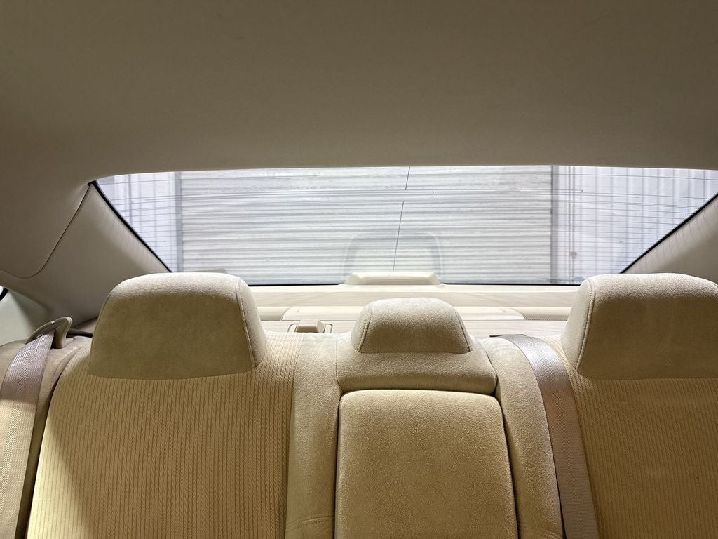 2013 Nissan Altima 2.5 S