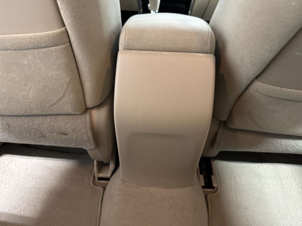 2013 Nissan Altima 2.5 S