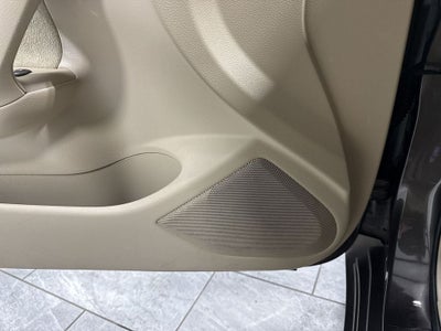 2013 Nissan Altima 2.5 S