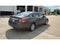 2013 Nissan Altima 2.5 S