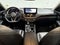 2023 Nissan Altima SL Intelligent AWD