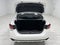 2023 Nissan Altima SL Intelligent AWD