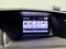 2014 Lexus RX 350 RX 350