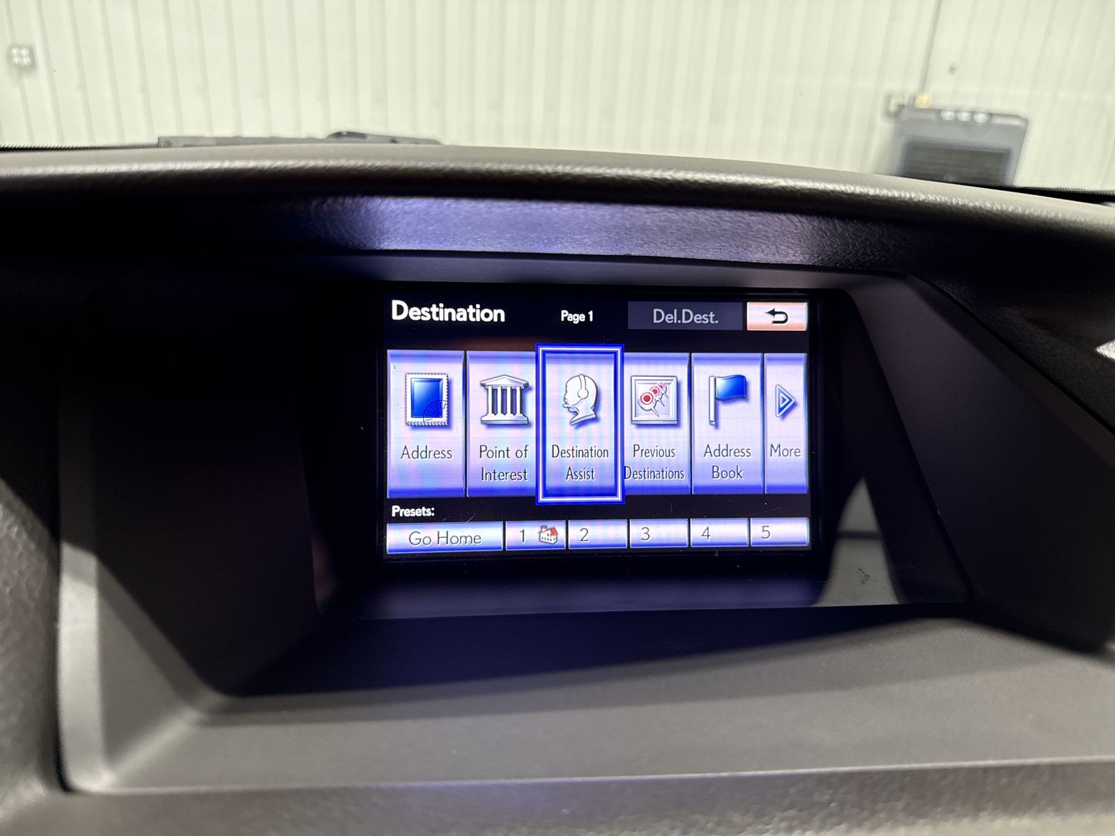 2014 Lexus RX 350 RX 350