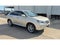2014 Lexus RX 350 RX 350