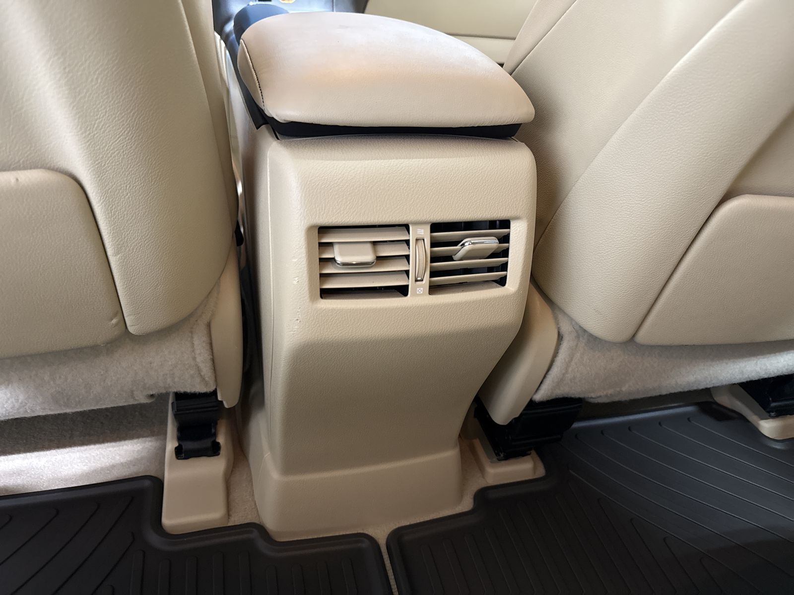 2014 Lexus RX 350 RX 350