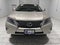 2014 Lexus RX 350 RX 350