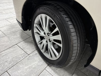 2014 Lexus RX 350 RX 350