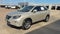2014 Lexus RX 350 RX 350
