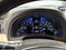 2014 Lexus RX 350 RX 350
