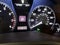 2014 Lexus RX 350 RX 350