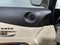 2014 Lexus RX 350 RX 350