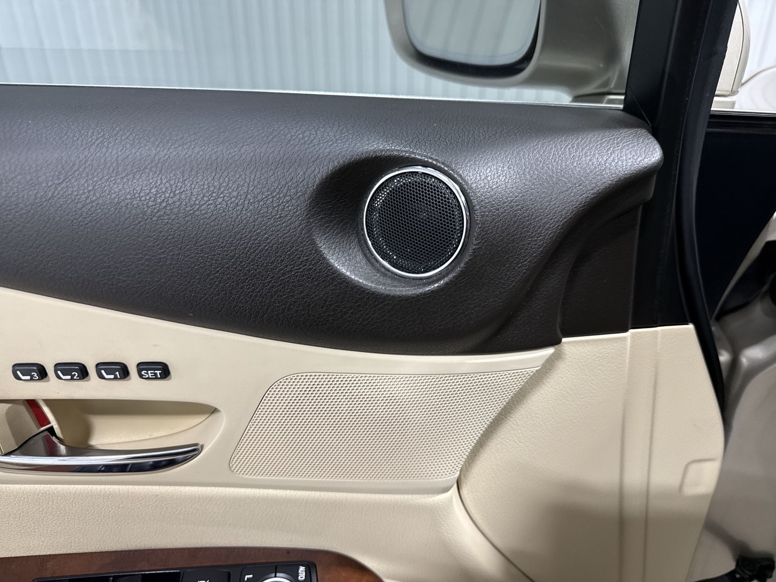 2014 Lexus RX 350 RX 350
