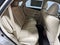 2014 Lexus RX 350 RX 350