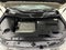 2014 Lexus RX 350 RX 350