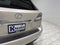 2014 Lexus RX 350 RX 350