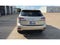 2014 Lexus RX 350 RX 350