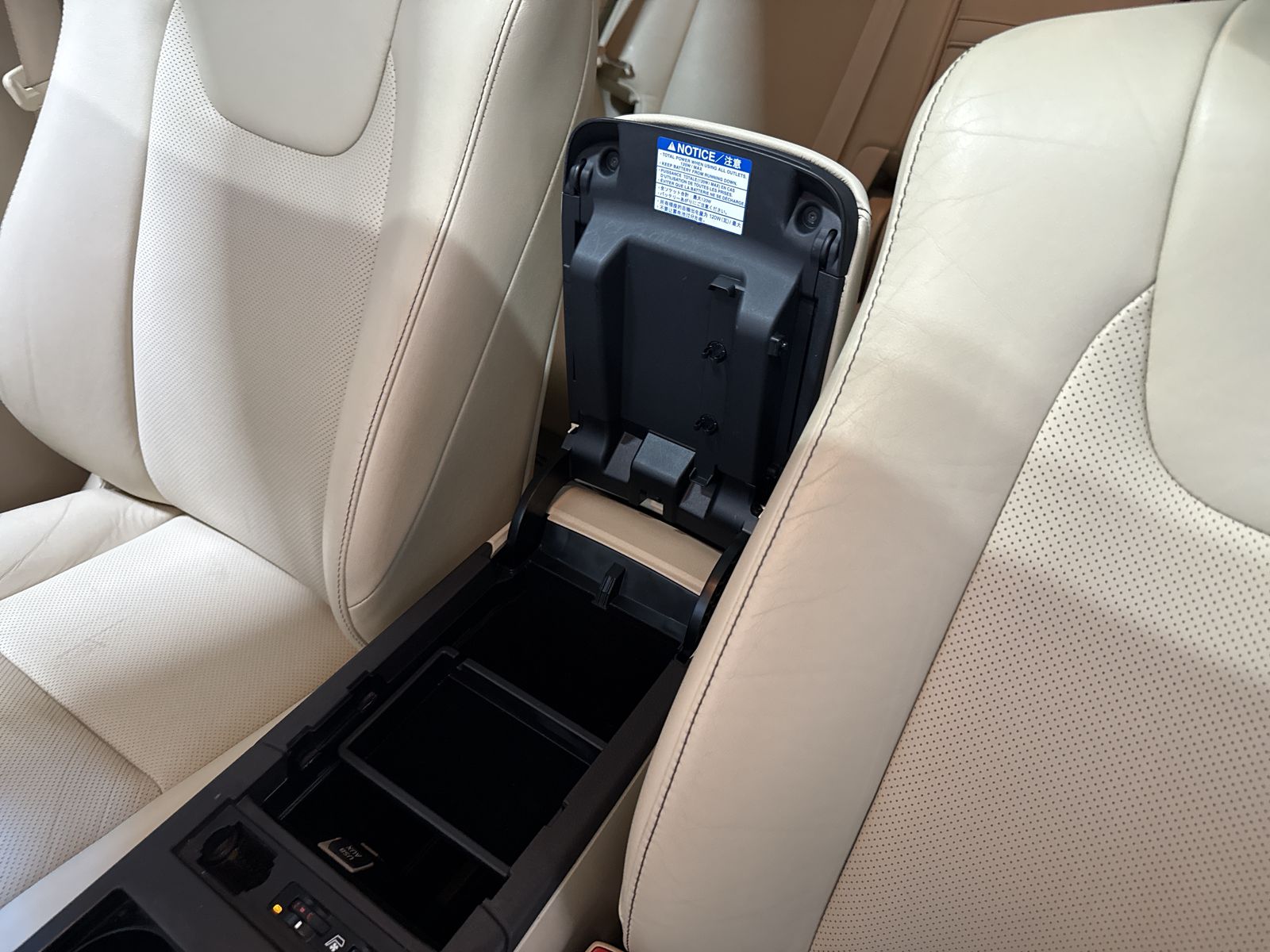 2014 Lexus RX 350 RX 350