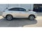 2014 Lexus RX 350 RX 350