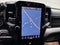 2023 RAM 3500 Limited Mega Cab 4x4 6'4" Box