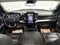 2023 RAM 3500 Limited Mega Cab 4x4 6'4" Box