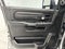 2023 RAM 3500 Limited Mega Cab 4x4 6'4" Box