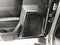 2023 RAM 3500 Limited Mega Cab 4x4 6'4" Box