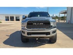 2023 RAM 3500 Limited Mega Cab 4x4 6'4" Box