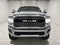2023 RAM 3500 Limited Mega Cab 4x4 6'4" Box