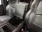 2023 RAM 3500 Limited Mega Cab 4x4 6'4" Box
