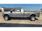 2023 RAM 3500 Limited Mega Cab 4x4 6'4" Box