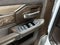 2025 RAM 3500 LimitedLimited Longhorn Mega Cab 4x4 6'4" Box