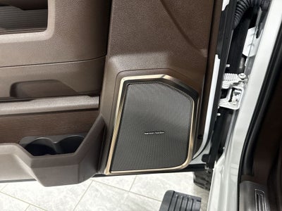 2025 RAM 3500 LimitedLimited Longhorn Mega Cab 4x4 6'4" Box