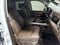 2025 RAM 3500 LimitedLimited Longhorn Mega Cab 4x4 6'4" Box