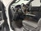 2025 RAM 2500 Lone Star Crew Cab 4x4 6'4" Box
